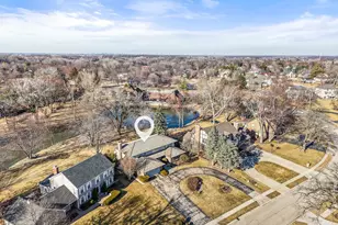9 Buckingham Dr, Sugar Grove, IL 60554 - Photo 29