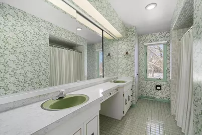 9 Buckingham Drive, Sugar Grove, IL 60554 - Photo 23