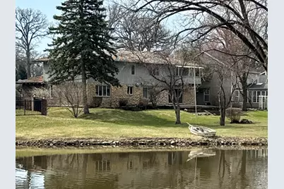 9 Buckingham Drive, Sugar Grove, IL 60554 - Photo 3