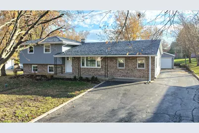 836 Regent Street, New Lenox, IL 60451 - Photo 1
