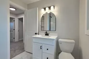 836 Regent St, New Lenox, IL 60451 - Photo 17