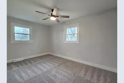 836 Regent Street, New Lenox, IL 60451 - Photo 19