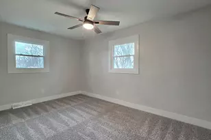 836 Regent St, New Lenox, IL 60451 - Photo 19