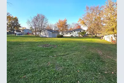 836 Regent Street, New Lenox, IL 60451 - Photo 25