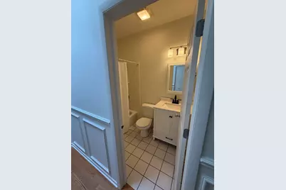 1323 E 61st Street, Chicago, IL 60637 - Photo 19
