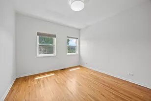 1323 E 61st St, Chicago, IL 60637 - Photo 29
