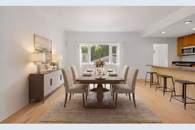 1323 E 61st Street, Chicago, IL 60637 - Photo 11