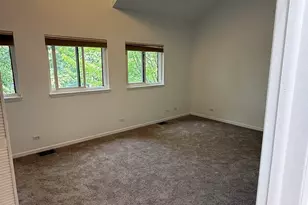 1323 E 61st St, Chicago, IL 60637 - Photo 21