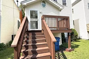 1323 E 61st St, Chicago, IL 60637 - Photo 43