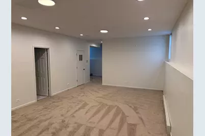 1323 E 61st Street, Chicago, IL 60637 - Photo 39