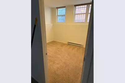 1323 E 61st Street, Chicago, IL 60637 - Photo 37