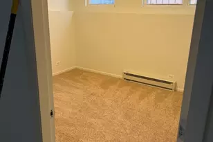 1323 E 61st St, Chicago, IL 60637 - Photo 37