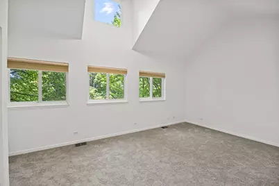 1323 E 61st Street, Chicago, IL 60637 - Photo 21