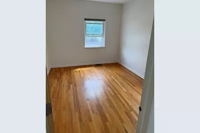 1323 E 61st Street, Chicago, IL 60637 - Photo 29