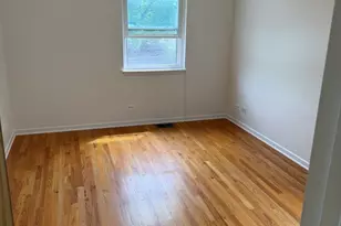 1323 E 61st St, Chicago, IL 60637 - Photo 29