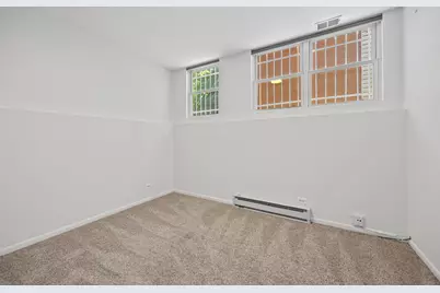 1323 E 61st Street, Chicago, IL 60637 - Photo 17