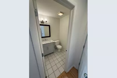 1323 E 61st Street, Chicago, IL 60637 - Photo 13