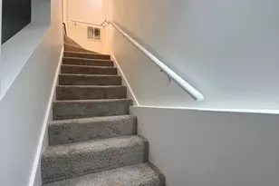 1323 E 61st St, Chicago, IL 60637 - Photo 33