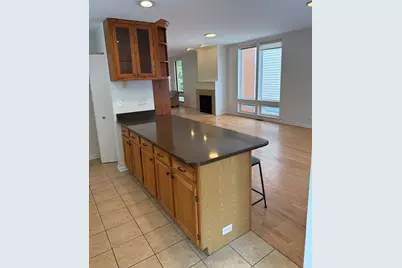 1323 E 61st Street, Chicago, IL 60637 - Photo 9