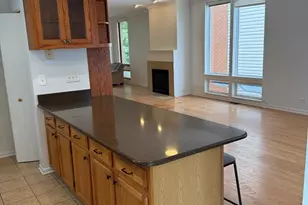 1323 E 61st St, Chicago, IL 60637 - Photo 9