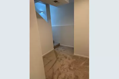 1323 E 61st Street, Chicago, IL 60637 - Photo 35
