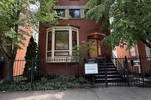 1323 E 61st St, Chicago, IL 60637 - Photo 3