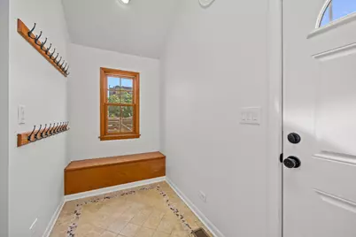 1323 E 61st Street, Chicago, IL 60637 - Photo 13