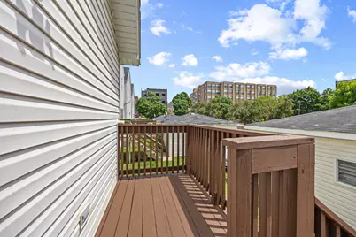 1323 E 61st Street, Chicago, IL 60637 - Photo 31