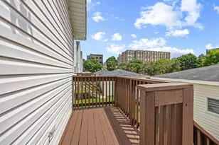 1323 E 61st St, Chicago, IL 60637 - Photo 31