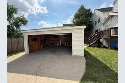 1323 E 61st Street, Chicago, IL 60637 - Photo 47
