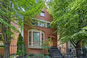 1323 E 61st St, Chicago, IL 60637 - Photo 1