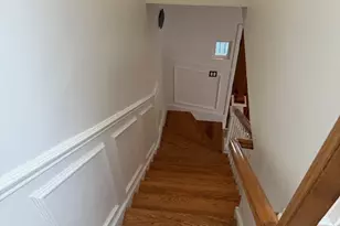 1323 E 61st St, Chicago, IL 60637 - Photo 15
