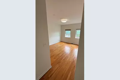 1323 E 61st Street, Chicago, IL 60637 - Photo 27