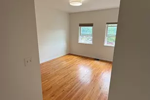 1323 E 61st St, Chicago, IL 60637 - Photo 27