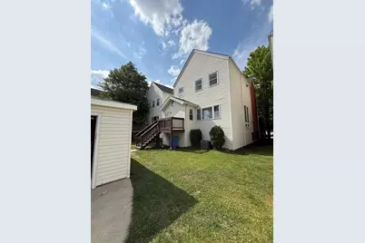 1323 E 61st Street, Chicago, IL 60637 - Photo 45