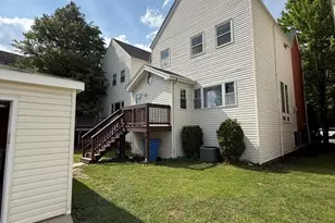 1323 E 61st St, Chicago, IL 60637 - Photo 45