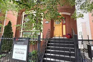 1323 E 61st St, Chicago, IL 60637 - Photo 1