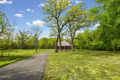 37100 N Thoroughbred Drive, Wadsworth, IL 60083 - Photo 23