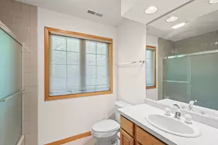 37100 N Thoroughbred Dr, Wadsworth, IL 60083 - Photo 17