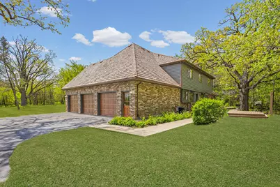 37100 N Thoroughbred Drive, Wadsworth, IL 60083 - Photo 21