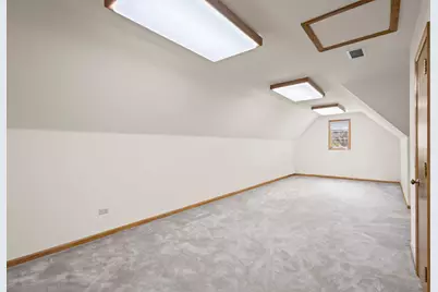 37100 N Thoroughbred Drive, Wadsworth, IL 60083 - Photo 19