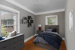 415 Anthony St, Glen Ellyn, IL 60137 - Photo 21