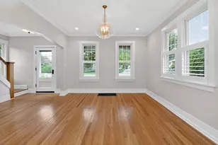 415 Anthony St, Glen Ellyn, IL 60137 - Photo 5