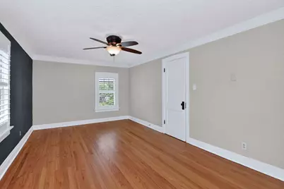 415 Anthony Street, Glen Ellyn, IL 60137 - Photo 19
