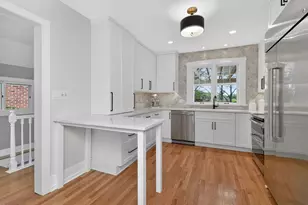 415 Anthony St, Glen Ellyn, IL 60137 - Photo 11