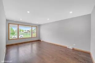 4043 N Wagner Ave, Schiller Park, IL 60176 - Photo 7