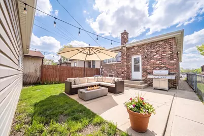 4043 N Wagner Avenue, Schiller Park, IL 60176 - Photo 35