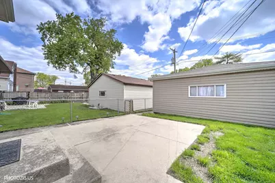 4043 N Wagner Avenue, Schiller Park, IL 60176 - Photo 41
