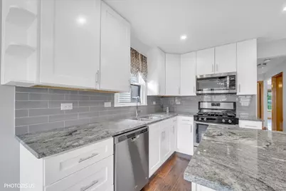 4043 N Wagner Avenue, Schiller Park, IL 60176 - Photo 11