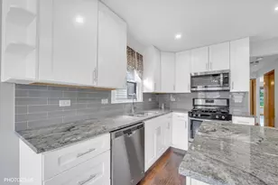 4043 N Wagner Ave, Schiller Park, IL 60176 - Photo 11